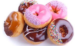 Pastries with Principals - article thumnail image