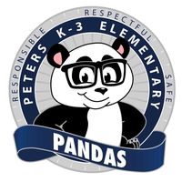 Peters K-3 Elementary School