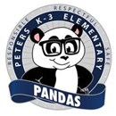Peters K-3 Elementary School